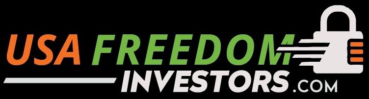 USA Freedom Investors L.L.C.